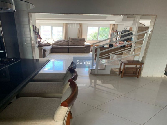 Imagem Casa com 5 Quartos à Venda, 260 m² em Jardim Colonial - Jundiaí Imagem Casa com 5 Quartos à Venda, 260 m² em Jardim Colonial - Jundiaí