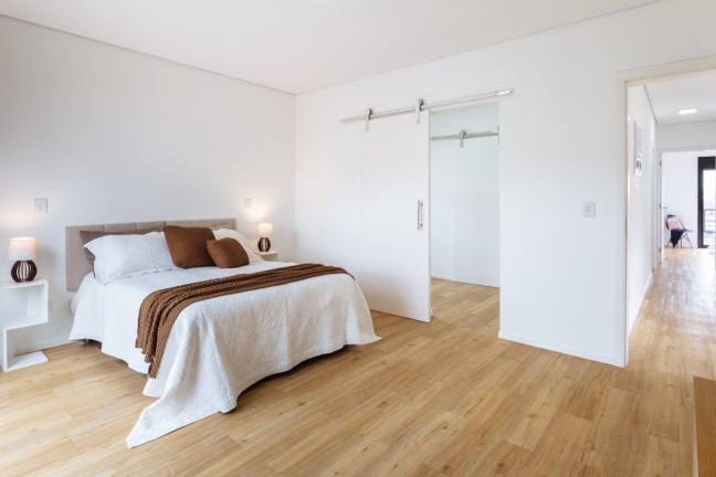 Imagem Casa com 4 Quartos à Venda, 250 m² em Cezar De Suza - Mogi Das Cruzes Imagem Casa com 4 Quartos à Venda, 250 m² em Cezar De Suza - Mogi Das Cruzes