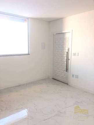 Imagem Sobrado com 3 Quartos à Venda, 135 m² em Tupi - Praia Grande Imagem Sobrado com 3 Quartos à Venda, 135 m² em Tupi - Praia Grande