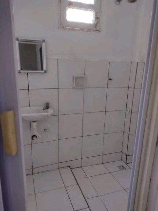 Imagem Apartamento com 3 Quartos à Venda, 61 m² em Buenos Aires - Teresina Imagem Apartamento com 3 Quartos à Venda, 61 m² em Buenos Aires - Teresina