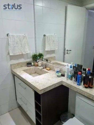Imagem Apartamento com 2 Quartos à Venda, 70 m² em Vila Augusta - Guarulhos Imagem Apartamento com 2 Quartos à Venda, 70 m² em Vila Augusta - Guarulhos
