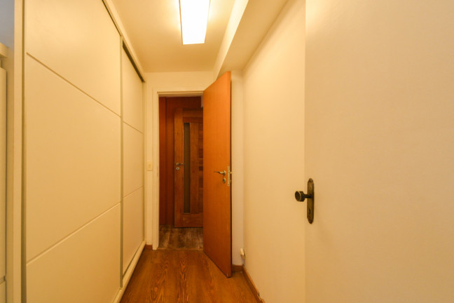 Imagem Imóvel com 4 Quartos à Venda, 143 m² em Moema - São Paulo Imagem Imóvel com 4 Quartos à Venda, 143 m² em Moema - São Paulo