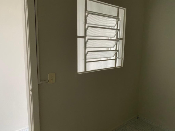 Imagem Apartamento com 2 Quartos à Venda, 47 m² em Campos Elíseos - São Paulo Imagem Apartamento com 2 Quartos à Venda, 47 m² em Campos Elíseos - São Paulo