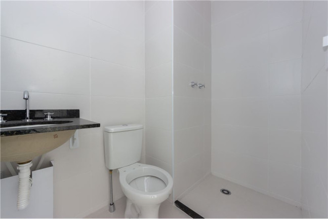 Imagem Imóvel com 3 Quartos à Venda, em Ipiranga - São Paulo Imagem Imóvel com 3 Quartos à Venda, em Ipiranga - São Paulo