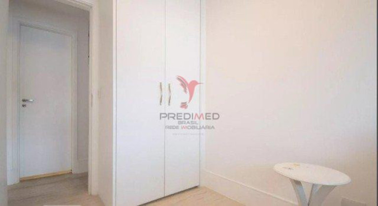 Imagem Apartamento com 3 Quartos à Venda, 117 m² em Botafogo - Rio De Janeiro Imagem Apartamento com 3 Quartos à Venda, 117 m² em Botafogo - Rio De Janeiro