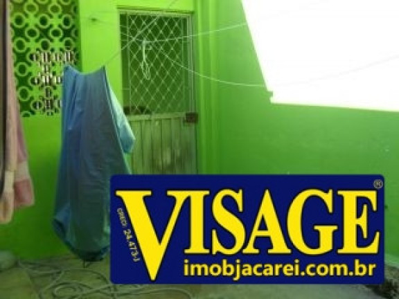 Imagem Casa com 2 Quartos à Venda, 131 m² em Vila Aprazivel - Jacareí Imagem Casa com 2 Quartos à Venda, 131 m² em Vila Aprazivel - Jacareí