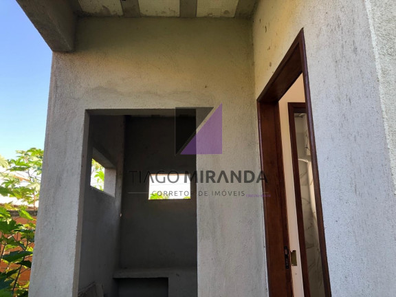 Imagem Casa com 1 Quarto à Venda, 40 m² em Centro - Armação Dos Búzios Imagem Casa com 1 Quarto à Venda, 40 m² em Centro - Armação Dos Búzios