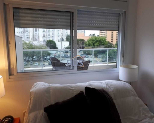 Imagem Apartamento com 2 Quartos à Venda, 105 m² em Jardim Dom Bosco - São Paulo Imagem Apartamento com 2 Quartos à Venda, 105 m² em Jardim Dom Bosco - São Paulo