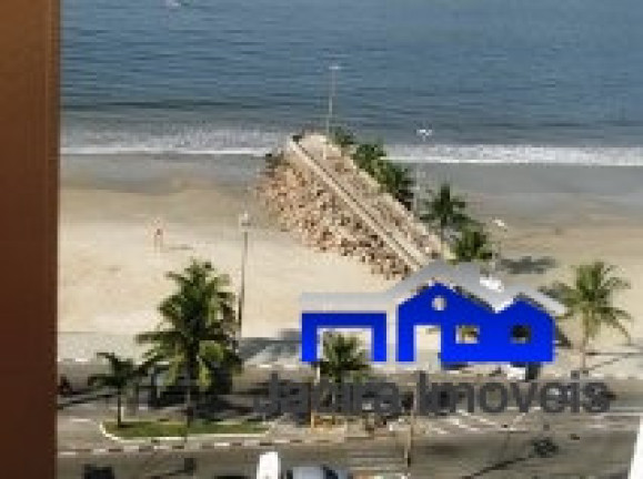 Imagem Apartamento com 1 Quarto à Venda, 57 m² em Gonzaguinha - Santos Imagem Apartamento com 1 Quarto à Venda, 57 m² em Gonzaguinha - Santos