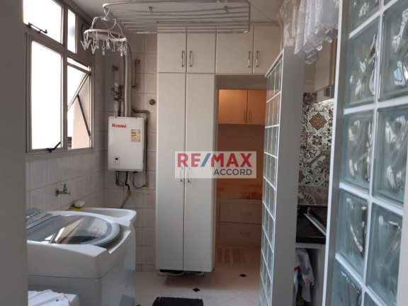 Imagem Apartamento com 3 Quartos à Venda, 94 m² em Vila Mariana - São Paulo Imagem Apartamento com 3 Quartos à Venda, 94 m² em Vila Mariana - São Paulo