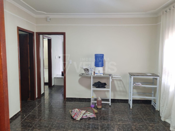 Imagem Casa com 2 Quartos à Venda, 180 m² em Vila Hungria - Itapetininga