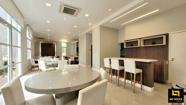 Imagem Apartamento com 3 Quartos à Venda, 242 m² em Nova Petrópolis - São Bernardo Do Campo Imagem Apartamento com 3 Quartos à Venda, 242 m² em Nova Petrópolis - São Bernardo Do Campo