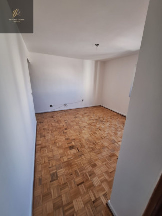 Imagem Imóvel com 2 Quartos à Venda, 60 m² em Vila Mariana - São Paulo Imagem Imóvel com 2 Quartos à Venda, 60 m² em Vila Mariana - São Paulo