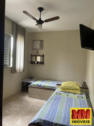 Imagem Apartamento com 3 Quartos à Venda, 105 m² em Vila Nova - Cabo Frio Imagem Apartamento com 3 Quartos à Venda, 105 m² em Vila Nova - Cabo Frio