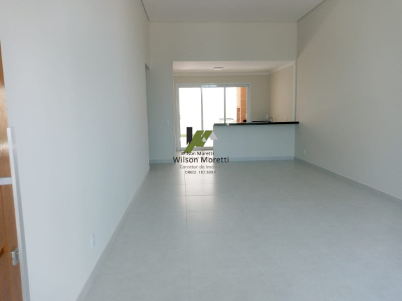 Imagem Casa com 3 Quartos à Venda, 168 m² em Residencial Vila Victoria - Itupeva Imagem Casa com 3 Quartos à Venda, 168 m² em Residencial Vila Victoria - Itupeva