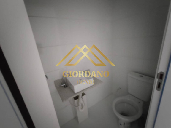 Imagem Apartamento com 3 Quartos à Venda, 93 m² em Praia Do Sonho - Itanhaém