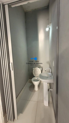 Imagem Imóvel Comercial para Alugar, 40 m² em Guaturinho - Cajamar