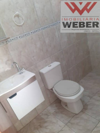 Imagem Casa com 3 Quartos à Venda, 150 m² em Jardim Sorocaba Park - Sorocaba