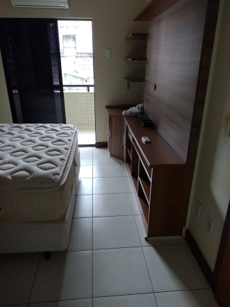 Imagem Apartamento com 2 Quartos à Venda, em Centro - Campos Dos Goytacazes Imagem Apartamento com 2 Quartos à Venda, em Centro - Campos Dos Goytacazes