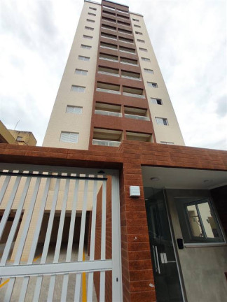 Imagem Apartamento com 2 Quartos à Venda, 52 m² em Caiçara - Praia Grande Imagem Apartamento com 2 Quartos à Venda, 52 m² em Caiçara - Praia Grande
