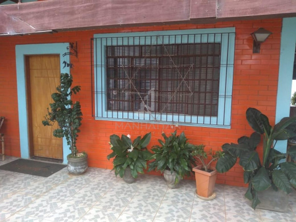 Imagem Imóvel com 2 Quartos à Venda, 160 m² em Jardim Santa Terezinha - Campinas Imagem Imóvel com 2 Quartos à Venda, 160 m² em Jardim Santa Terezinha - Campinas