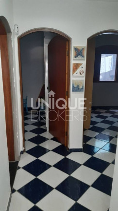 Imagem Casa com 3 Quartos à Venda, 250 m² em Jardim América - Campo Limpo Paulista Imagem Casa com 3 Quartos à Venda, 250 m² em Jardim América - Campo Limpo Paulista