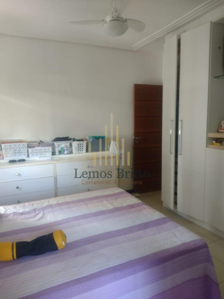 Imagem Imóvel com 4 Quartos à Venda, 171 m² em Horto Florestal - Salvador Imagem Imóvel com 4 Quartos à Venda, 171 m² em Horto Florestal - Salvador