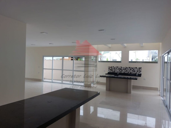 Imagem Casa com 7 Quartos à Venda, 412 m² em Bougainvilleé Iv - Peruíbe Imagem Casa com 7 Quartos à Venda, 412 m² em Bougainvilleé Iv - Peruíbe