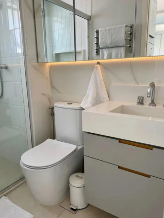 Imagem Apartamento com 2 Quartos à Venda, 68 m² em Vila Cruzeiro - São Paulo Imagem Apartamento com 2 Quartos à Venda, 68 m² em Vila Cruzeiro - São Paulo