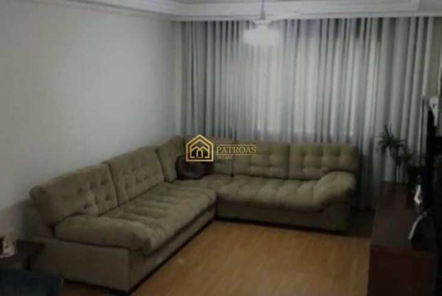Imagem Casa com 3 Quartos à Venda, 212 m² em Alvarenga - São Bernardo Do Campo Imagem Casa com 3 Quartos à Venda, 212 m² em Alvarenga - São Bernardo Do Campo