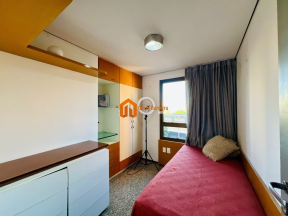 Imagem Apartamento com 2 Quartos à Venda, 78 m² em Meireles - Fortaleza Imagem Apartamento com 2 Quartos à Venda, 78 m² em Meireles - Fortaleza