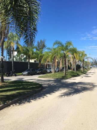 Imagem Apartamento com 2 Quartos à Venda, 50 m² em Recreio Dos Bandeirantes - Rio De Janeiro Imagem Apartamento com 2 Quartos à Venda, 50 m² em Recreio Dos Bandeirantes - Rio De Janeiro
