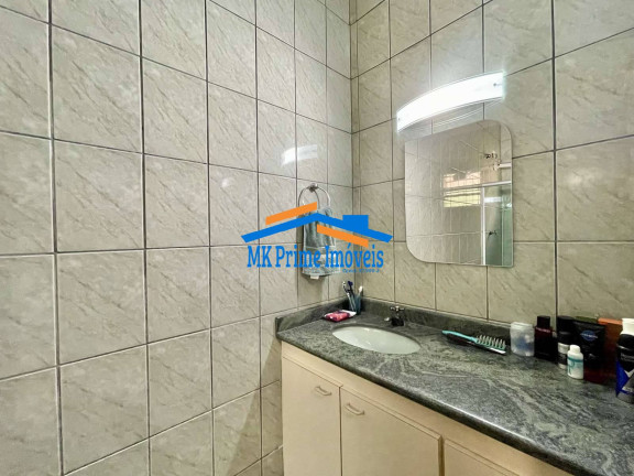 Imagem Casa de Condomínio com 3 Quartos para Alugar, 321 m² em Chácara Dos Lagos - Carapicuíba Imagem Casa de Condomínio com 3 Quartos para Alugar, 321 m² em Chácara Dos Lagos - Carapicuíba