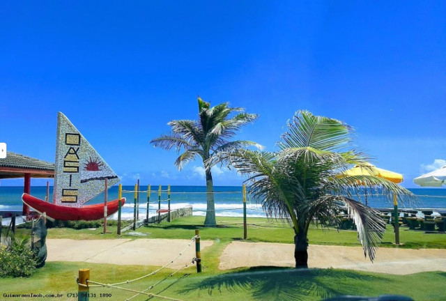Imagem Apartamento com 2 Quartos à Venda, 126 m² em Ipitanga - Lauro De Freitas Imagem Apartamento com 2 Quartos à Venda, 126 m² em Ipitanga - Lauro De Freitas