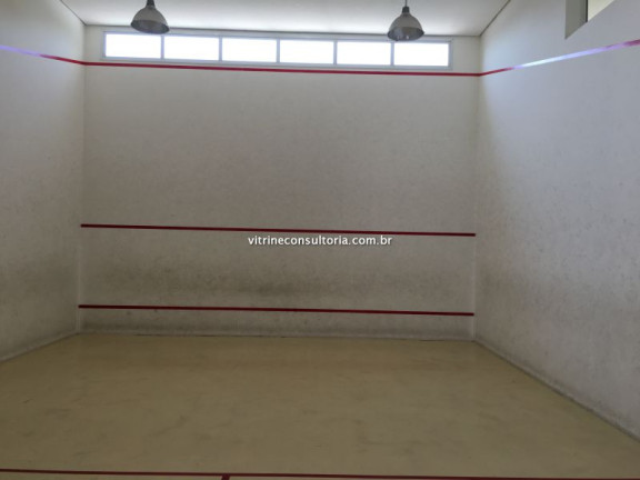 Imagem Apartamento com 3 Quartos à Venda, 135 m² em Jardim Vila Mariana - São Paulo