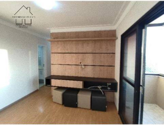 Imagem Apartamento com 3 Quartos à Venda, 94 m² em Jardim Do Lago - Campinas Imagem Apartamento com 3 Quartos à Venda, 94 m² em Jardim Do Lago - Campinas