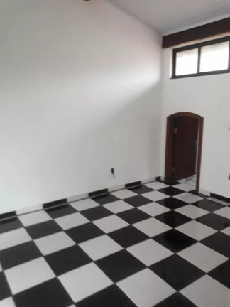 Imagem Sobrado com 2 Quartos à Venda, 125 m² em Vila Palmares - Santo André Imagem Sobrado com 2 Quartos à Venda, 125 m² em Vila Palmares - Santo André