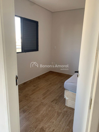 Imagem Casa de Condomínio com 3 Quartos à Venda, 200 m² em Vila Monte Alegre - Paulínia Imagem Casa de Condomínio com 3 Quartos à Venda, 200 m² em Vila Monte Alegre - Paulínia