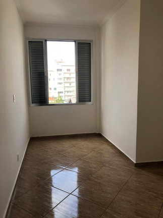 Imagem Apartamento com 1 Quarto à Venda, 45 m² em Campos Elíseos - São Paulo Imagem Apartamento com 1 Quarto à Venda, 45 m² em Campos Elíseos - São Paulo