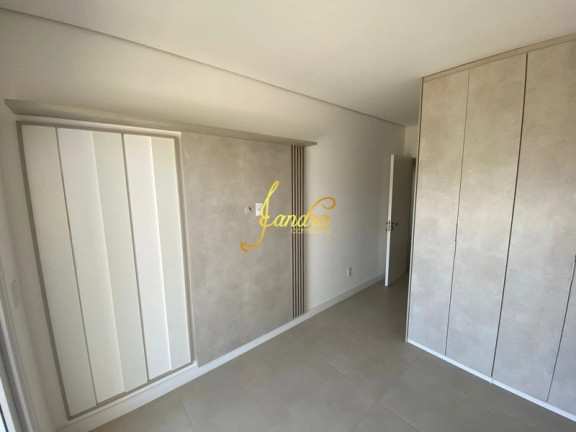 Imagem Casa de Condomínio com 3 Quartos à Venda, 143 m² em Zona Nova - Capão Da Canoa Imagem Casa de Condomínio com 3 Quartos à Venda, 143 m² em Zona Nova - Capão Da Canoa