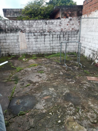 Imagem Casa com 3 Quartos à Venda, 100 m² em Janga - Paulista Imagem Casa com 3 Quartos à Venda, 100 m² em Janga - Paulista