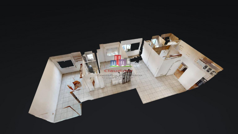 Imagem Apartamento com 3 Quartos à Venda, 85 m² em Pinheiros - São Paulo Imagem Apartamento com 3 Quartos à Venda, 85 m² em Pinheiros - São Paulo