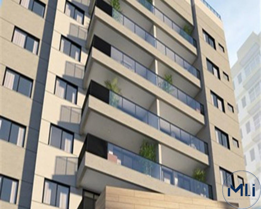 Imagem Imóvel com 3 Quartos à Venda, 90 m² em Tijuca - Rio De Janeiro Imagem Imóvel com 3 Quartos à Venda, 90 m² em Tijuca - Rio De Janeiro
