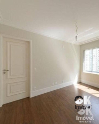 Imagem Apartamento com 4 Quartos à Venda, 340 m² em Jardim Paulista - São Paulo