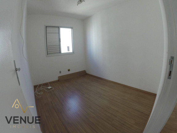 Imagem Apartamento com 2 Quartos à Venda, 47 m² em Fazenda Aricanduva - São Paulo Imagem Apartamento com 2 Quartos à Venda, 47 m² em Fazenda Aricanduva - São Paulo