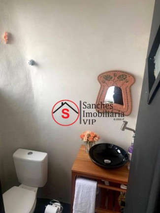 Imagem Apartamento com 2 Quartos à Venda, 60 m² em Vila Alpina - São Paulo Imagem Apartamento com 2 Quartos à Venda, 60 m² em Vila Alpina - São Paulo