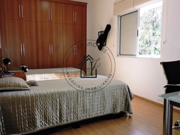 Imagem Casa de Condomínio com 5 Quartos à Venda, 5 m² em Chácara De La Rocca - Carapicuíba Imagem Casa de Condomínio com 5 Quartos à Venda, 5 m² em Chácara De La Rocca - Carapicuíba
