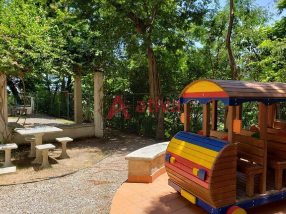 Imagem Apartamento com 2 Quartos à Venda, 52 m² em Taquara - Rio De Janeiro Imagem Apartamento com 2 Quartos à Venda, 52 m² em Taquara - Rio De Janeiro