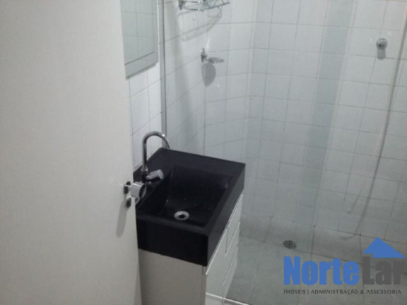 Imagem Kitnet com 1 Quarto à Venda, 46 m² em Bela Vista - São Paulo Imagem Kitnet com 1 Quarto à Venda, 46 m² em Bela Vista - São Paulo