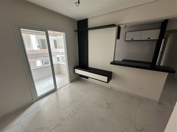 Imagem Apartamento com 2 Quartos à Venda, 71 m² em Vila Caicara - Praia Grande Imagem Apartamento com 2 Quartos à Venda, 71 m² em Vila Caicara - Praia Grande